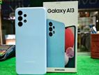 Samsung Galaxy A13 (Used)