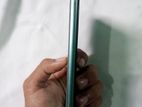 Samsung Galaxy A13 (Used)