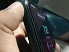 Samsung Galaxy A13 (Used)