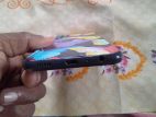 Samsung Galaxy A13 (Used)