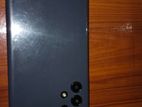 Samsung Galaxy A13 @ (Used)