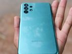 Samsung Galaxy A13 (Used)