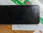Samsung Galaxy A13 (Used)