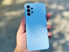Samsung Galaxy A13 (Used)