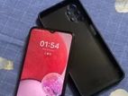 Samsung Galaxy A13 (Used)