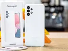 Samsung Galaxy A13 (Used)