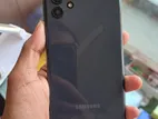 Samsung Galaxy A13 🔥✅ (Used)