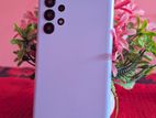 Samsung Galaxy A13 . (Used)