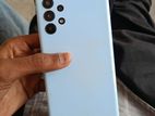 Samsung Galaxy A13 (Used)