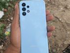 Samsung Galaxy A13 (Used)