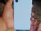 Samsung Galaxy A13 (Used)