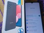 Samsung Galaxy A13 (Used)