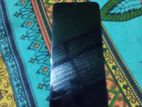 Samsung Galaxy A13 (Used) display