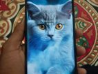 Samsung Galaxy A13 . (Used)