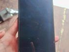 Samsung Galaxy A13 (Used)