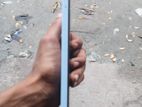 Samsung Galaxy A13 (Used)