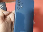 Samsung Galaxy A13 . (Used)