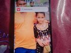 Samsung Galaxy A13 (Used)