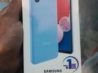 Samsung Galaxy A13 . (Used)