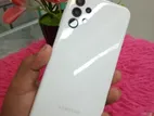 Samsung Galaxy A13 (Used)