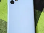 Samsung Galaxy A13 . (Used)