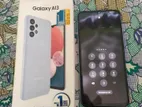 Samsung Galaxy A13 (Used)