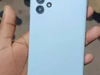Samsung Galaxy A13 . (Used)