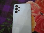 Samsung Galaxy A13 (Used)