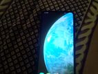 Samsung Galaxy A13 (Used)