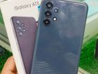 Samsung Galaxy A13 (Used)