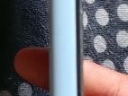 Samsung Galaxy A13 (Used)