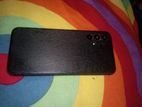 Samsung Galaxy A13 (Used)