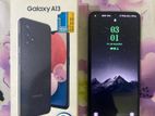 Samsung Galaxy A13 (Used)