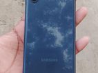 Samsung Galaxy A13 . (Used)