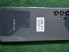 Samsung Galaxy A13 (Used)