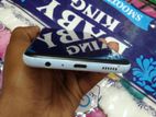 Samsung Galaxy A13 (Used)