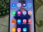 Samsung Galaxy A13 (Used)