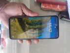 Samsung Galaxy A13 (Used)