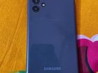 Samsung Galaxy A13 (Used)