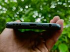 Samsung Galaxy A13 (Used)