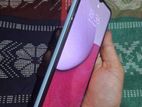 Samsung Galaxy A13 . (Used)