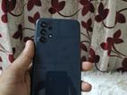 Samsung Galaxy A13 (Used)