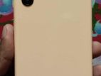 Samsung Galaxy A13 (Used)