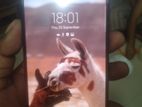Samsung Galaxy A13 (Used)