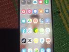 Samsung Galaxy A13 (Used)