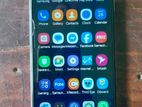 Samsung Galaxy A13 (Used)