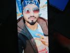 Samsung Galaxy A13 (Used)