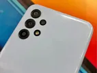 Samsung Galaxy A13 ` (Used)