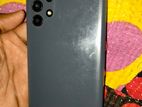 Samsung Galaxy A13 ` (Used)