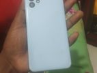 Samsung Galaxy A13 (Used)